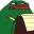 Hmmnotes