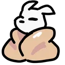 slugcomfy