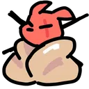 slugcomfy_hunter slugcomfy_hunter