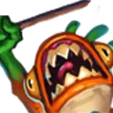 murlocangry murlocangry