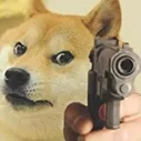 shut
