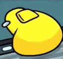 sus