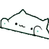 AAAAAAAAAAAAAAAAAAAAAAAAAAA