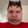 nick