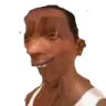cj cj