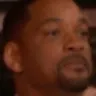 will will