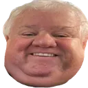 shrump