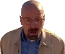 walt