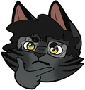Jamthinke Discord Emoji