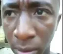 bruh bruh