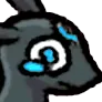 MoonShad MoonShad
