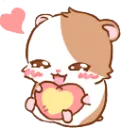 2162165881_cutehamsterstickerbym