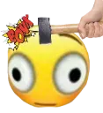 7012_Bonk_emoji
