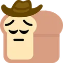 tumblr_bfa2f77ce783bf2437d204083