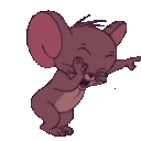 2210 Jerrylaugh Discord Emoji