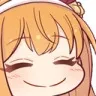 peco