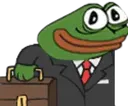 OkaygeBusiness