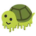 TT_TurtleDrip