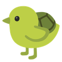 TT_TurtleBird