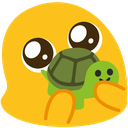 TT_TurtleBlob