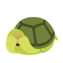 TT_TurtleScared