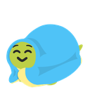 TT_TurtleCozy