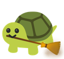 TT_TurtleBroom