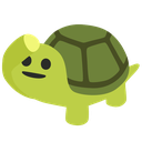 TT_TurtleExhausted