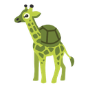 TT_TurtleGiraffe