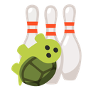 TT_TurtleBowling