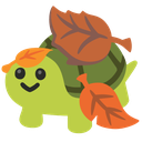 TT_TurtleLeaf