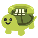 TT_TurtleTelephone