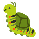 TT_TurtleCaterpillar