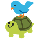 TT_TurtleBird