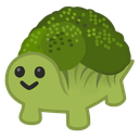 TT_TurtleBroccoli