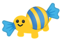 TT_TurtleCandy