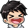 AvixLaugh