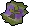 Seedpack