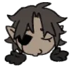 siegfriedshrug