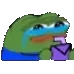 Sad_scene