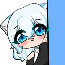 Shiro_Peek