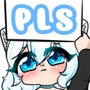 Shiro_Pls