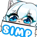 Shiro_Simp