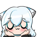 Shiro_UwU