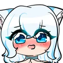 Shiro_Shy