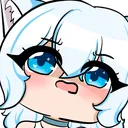 Shiro_Cringe