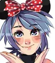 aqua