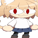 necoarcgone Discord emoji