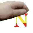 __ __
