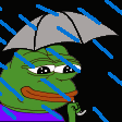 Depressedpepe Discord Emoji